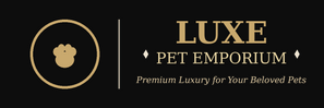 Luxe Pet Emporium